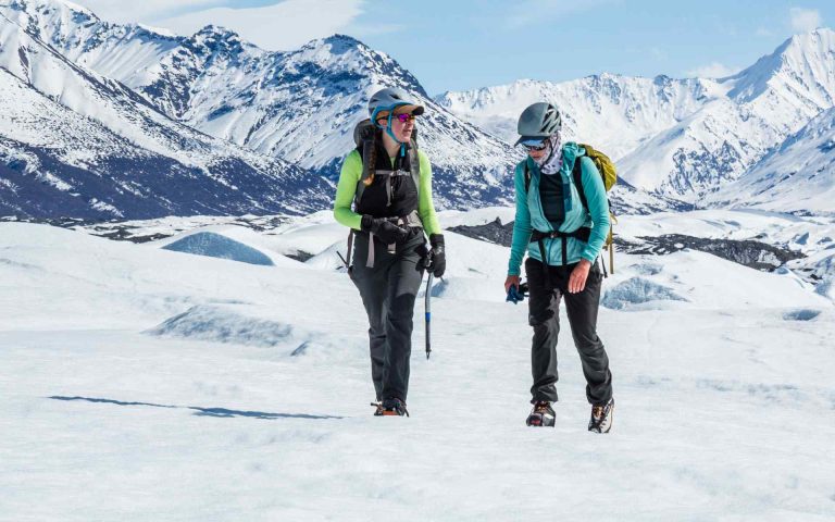 https://www.orsosport.com/wp-content/uploads/2018/09/post_07-768x480.jpg