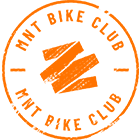 https://www.orsosport.com/wp-content/uploads/2021/05/floating_image_04_02.png