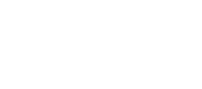https://www.orsosport.com/wp-content/uploads/2021/05/floating_image_05.png