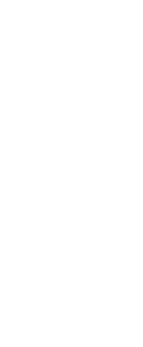 https://www.orsosport.com/wp-content/uploads/2021/05/floating_pricing_02.png