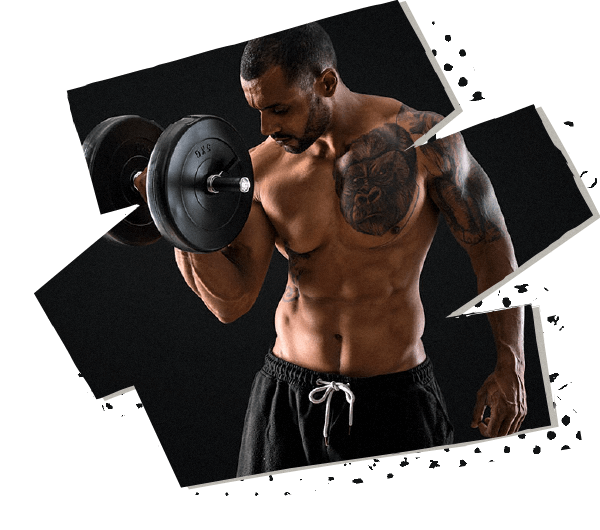 https://www.orsosport.com/wp-content/uploads/2021/05/hero_image_07.png