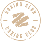 https://www.orsosport.com/wp-content/uploads/2021/05/logo_footer_02.png