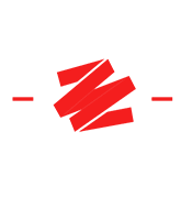 https://www.orsosport.com/wp-content/uploads/2021/05/logo_footer_03.png