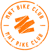 https://www.orsosport.com/wp-content/uploads/2021/05/logo_footer_04.png