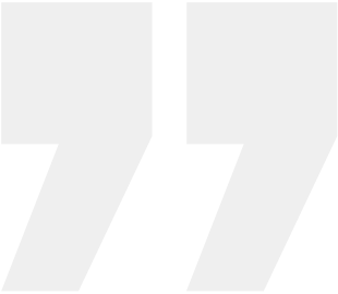 https://www.orsosport.com/wp-content/uploads/2021/05/quote_sign_gray.png