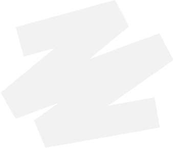 https://www.orsosport.com/wp-content/uploads/2021/05/sign_gray.png