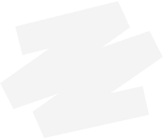 https://www.orsosport.com/wp-content/uploads/2021/05/sign_gray_04_01.png